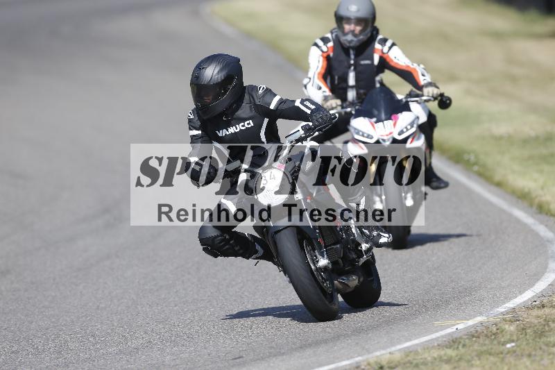 /16 26.05.2026  FREERIDE TRAINING ADR/Gruppe B und M/34